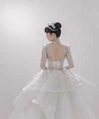 ��Ҫ����ѡһ����ɴ Ȼ�󾭾��������� ��¥ͼ��һ��