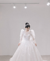 ��Ҫ����ѡһ����ɴ Ȼ�󾭾��������� ��¥ͼ��һ��