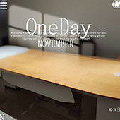 ƴ�ӵ������е���