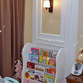 ���䲼�óɶ����