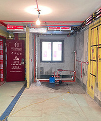 �ֵ��Ҽҿ�������