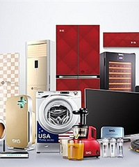 ¥���������ҵ���𣿶�����ʲô��ȼ������ˮ��֮�������