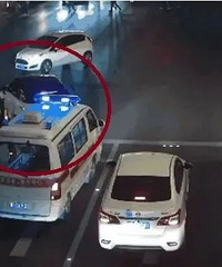 ��FDA675����Ʊ������ձ����ޣ�