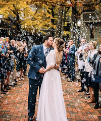 �˷�ȫ���İ����˳���ʽ �㶼�������ڻ���