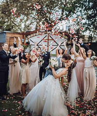 �˷�ȫ���İ����˳���ʽ �㶼�������ڻ���