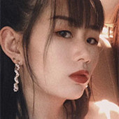 �Ҹ�����С���ѽ