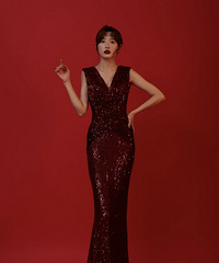 9���ƺ쾴����� ����˵���ڲ�����5����