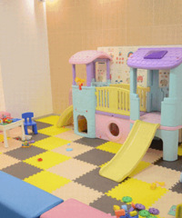 ����ϴ���Ź��ڣ�88Ԫ��3����Ӿ+ϴ��