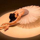 ��Ȥ��Ӧ����ôѡ��