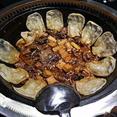 10�˷ݵع���