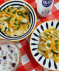 ���鷴�� ���Ƕ��ڼ���԰ɣ�