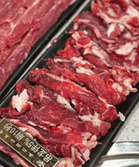 ������ţ���� ͸����������ţ�⿴�ü���