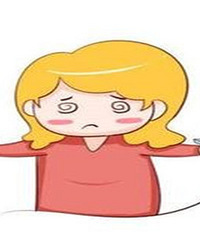 ���϶����׶�԰�� �ҿ��԰����ϰ�ȥ����