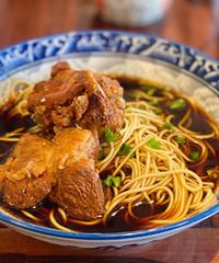 �ﶬ��һ�������� 30һ��ֵ��