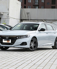 �Ÿ��ҹ��Ϳ�����2.5�����ĸ���һ�㣿