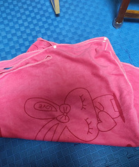 ɹɹ�Ҽҵ�̺�ӣ���ô�඼��ߣ��ëߣ���Ĺ�����