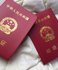 ����ǰ�����֤�ȽϺ��ʣ��Ƶ����վƾ�ָ��һ�찡��