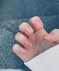 �Ļ�ɴ�հ״���150Ԫֵ�� �ͷ�˵�ֵĽ�ëҪж����