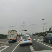 ���粣����Сʯ������