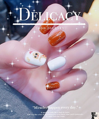 ��ɹ���ס�ѩ�����׿ɿɰ���