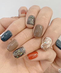 ��Ҷ���ɹɹ���� �����������ҷǳ�����