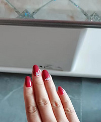 �����ֵ����� ���ر�ϲ����һ������ �һ�ɫ���۷��۵�