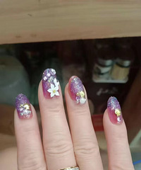 �����ֵ����� ���ر�ϲ����һ������ �һ�ɫ���۷��۵�