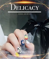 ����ϲ���ķ۷�����������Ĵָ��ͼ�� ���ܳ��ɰ���û��