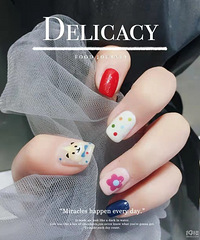 ����ϲ���ķ۷�����������Ĵָ��ͼ�� ���ܳ��ɰ���û��