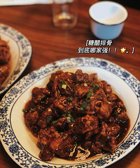 ���˱��ؼҳ��� �Ǵ��Ź�һ����