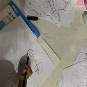 4�껭���Ǵ�����