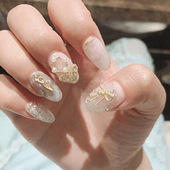 ��ˬ�򵥵���������