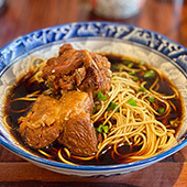 �ﶬ��һ��������