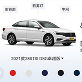 ����������۸����