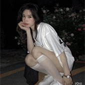 ���ո���ֵ��С���