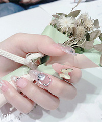 �о������ͦ���ŵģ�û���Ǹ�������ͺ���