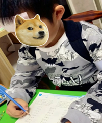 �����ϰ���ĺܺ�����Ҫ��ְ �Ϲ��������