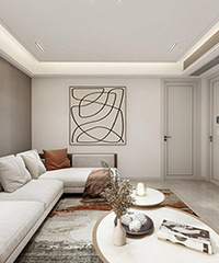 �����еļ� ��Ƶ���ĺܺÿ�