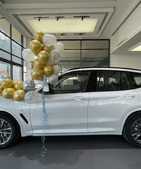 ���Ƽ���33�������ϰ��� �ڶ������û�ɶ��