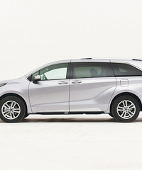 �ٹ���5������ ���ſ���ͷ�Ȳ� �������Ӽ�7���������