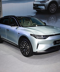 Model Yһ��ļ۸� ���ø��� �������+�޿���Ư����