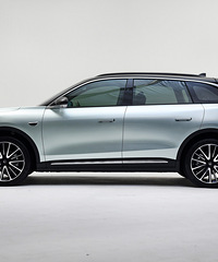 Model Yһ��ļ۸� ���ø��� �������+�޿���Ư����