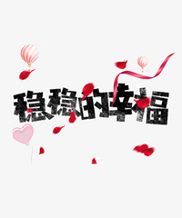 ��û���˾��ý��̫�Ҹ��ˣ���ڽ����� �Ҹ���Ҫ�������