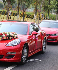 �鳵Ҫ�⼸���ź��ʣ�˵����й涨�� Ҫ˫����Ҫʲô��