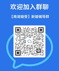 Я�ֻ���·�����Ҹ��� �Ϻ�����ǰ�����ƻ��������