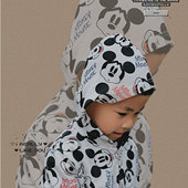 �����˶���֪����ô��