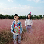 ��ĩ��Сֻ������