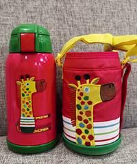 ֱ����170+�ĵ��Ļ��Ʊ��±� �о�׬����