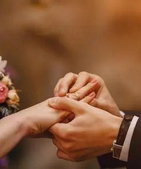 �����˵������´Ƿ��� �Ͻ��ղر���