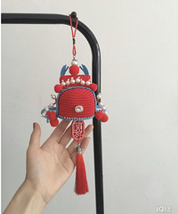 ����׼�����»����� ��ʽϷ������ ��������